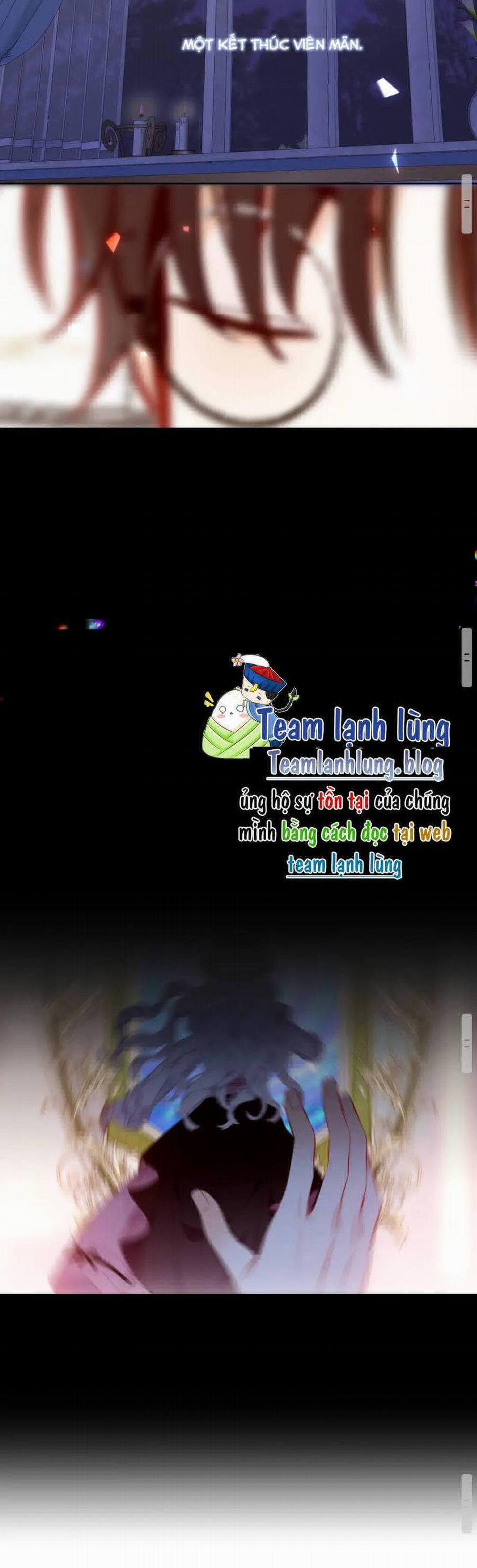 Quán Kịch Bản Trần Mộng 91 trang 25