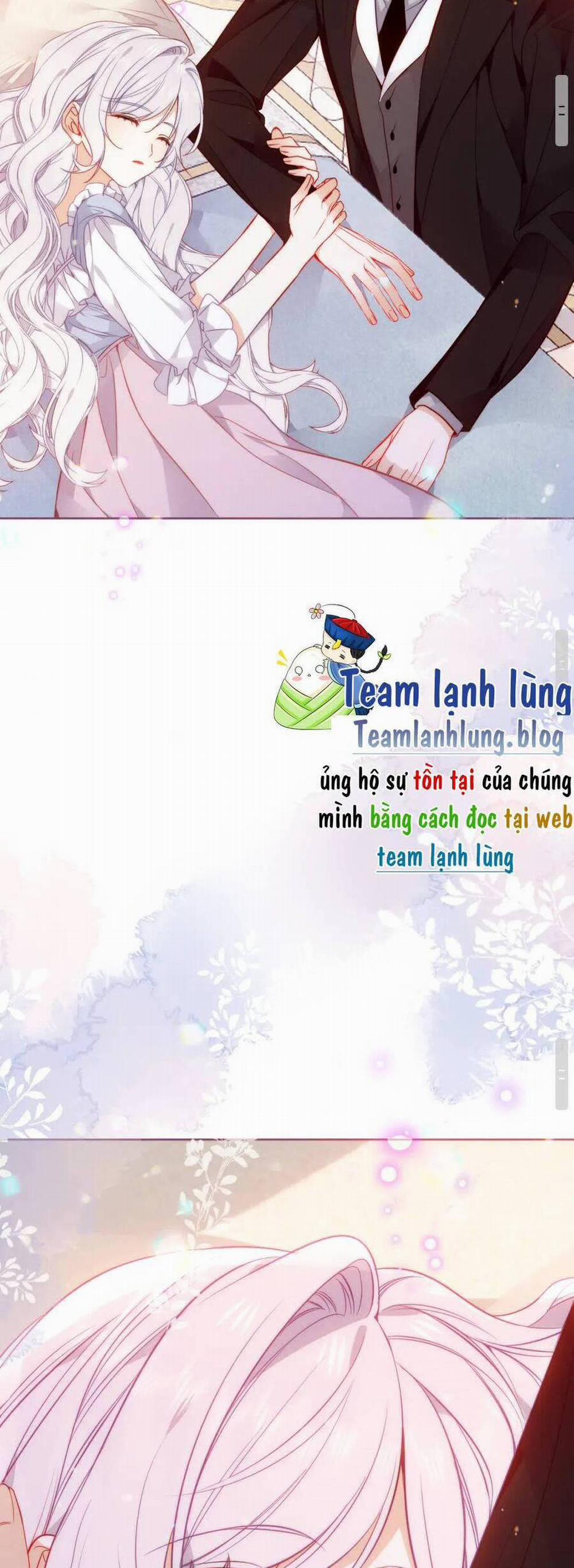 Quán Kịch Bản Trần Mộng 91 trang 27