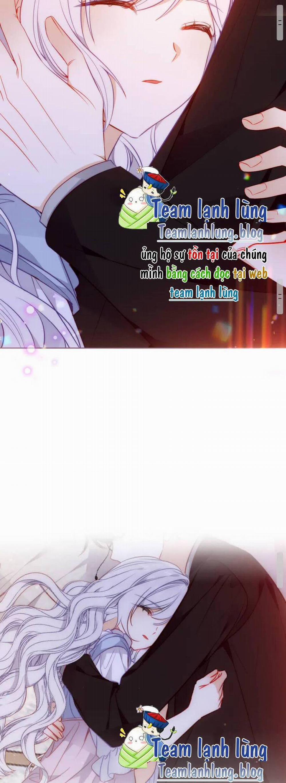 Quán Kịch Bản Trần Mộng 91 trang 28