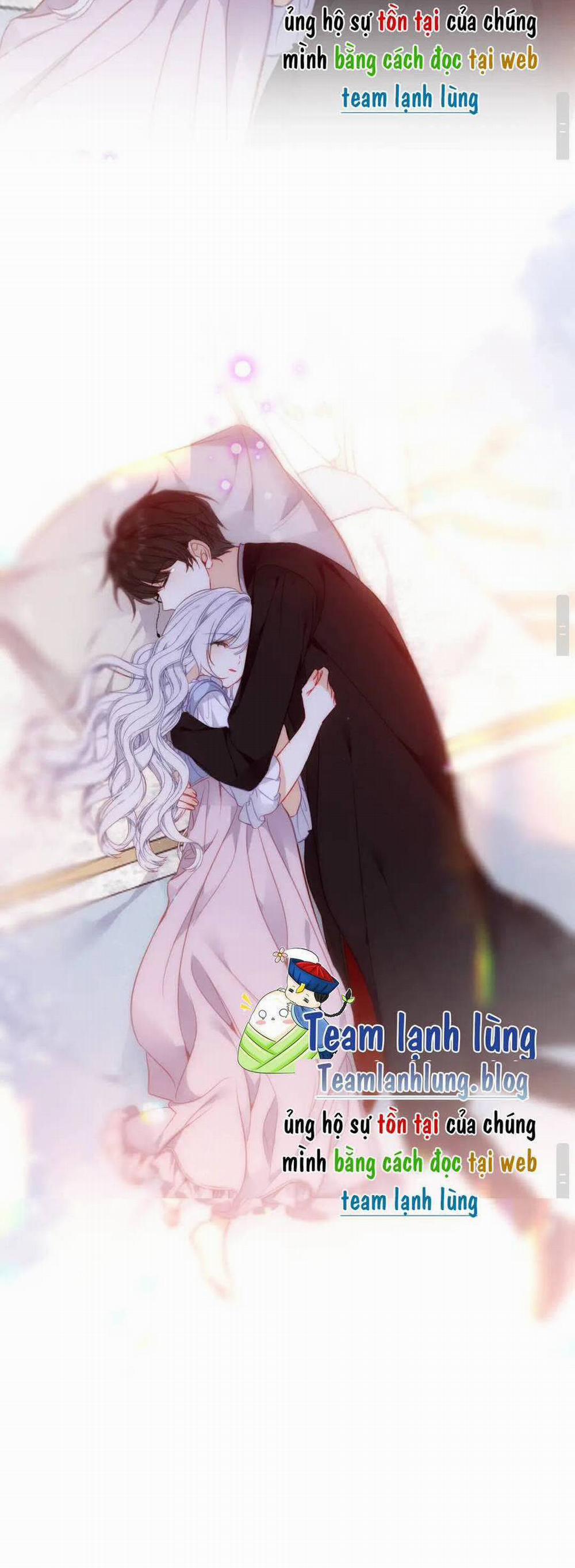 Quán Kịch Bản Trần Mộng 91 trang 29