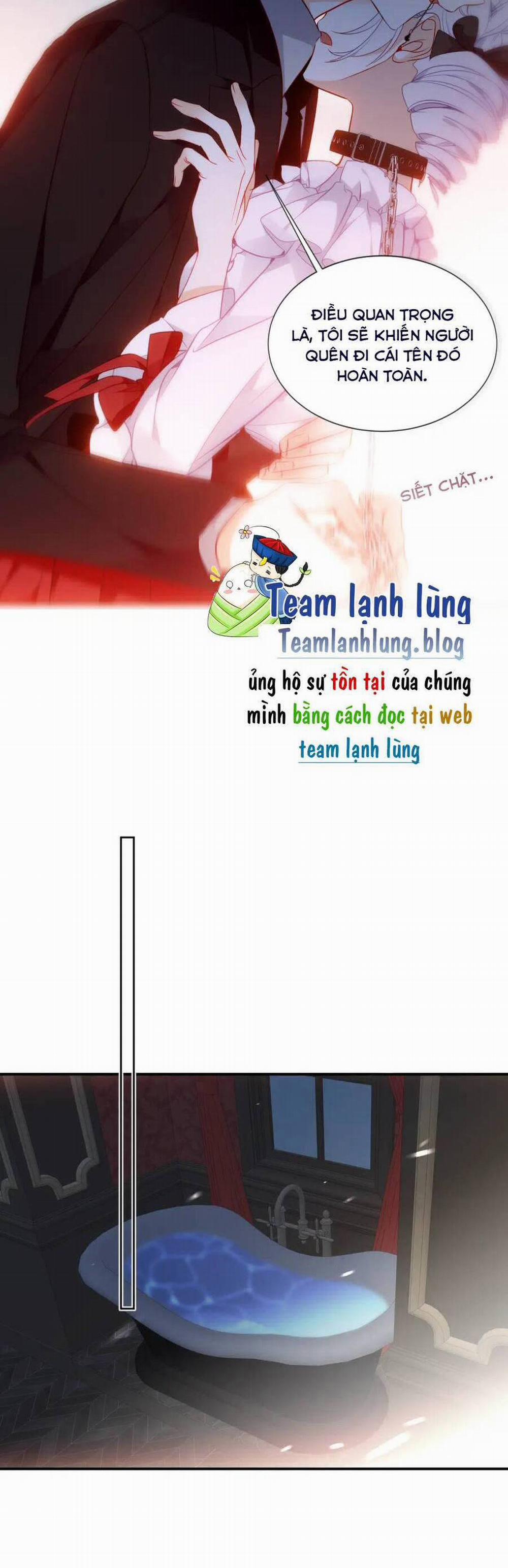 Quán Kịch Bản Trần Mộng 91 trang 6