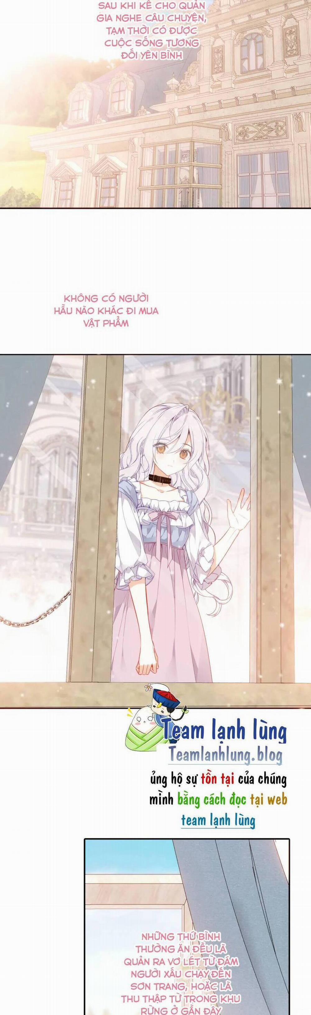 Quán Kịch Bản Trần Mộng 92 trang 1