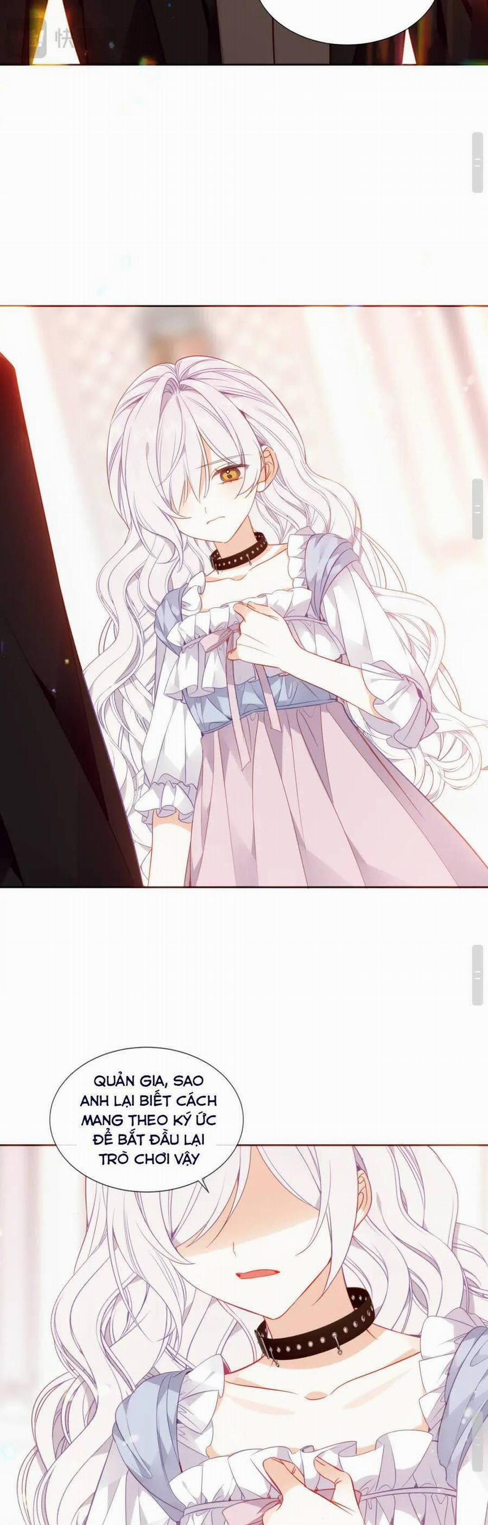 Quán Kịch Bản Trần Mộng 92 trang 24