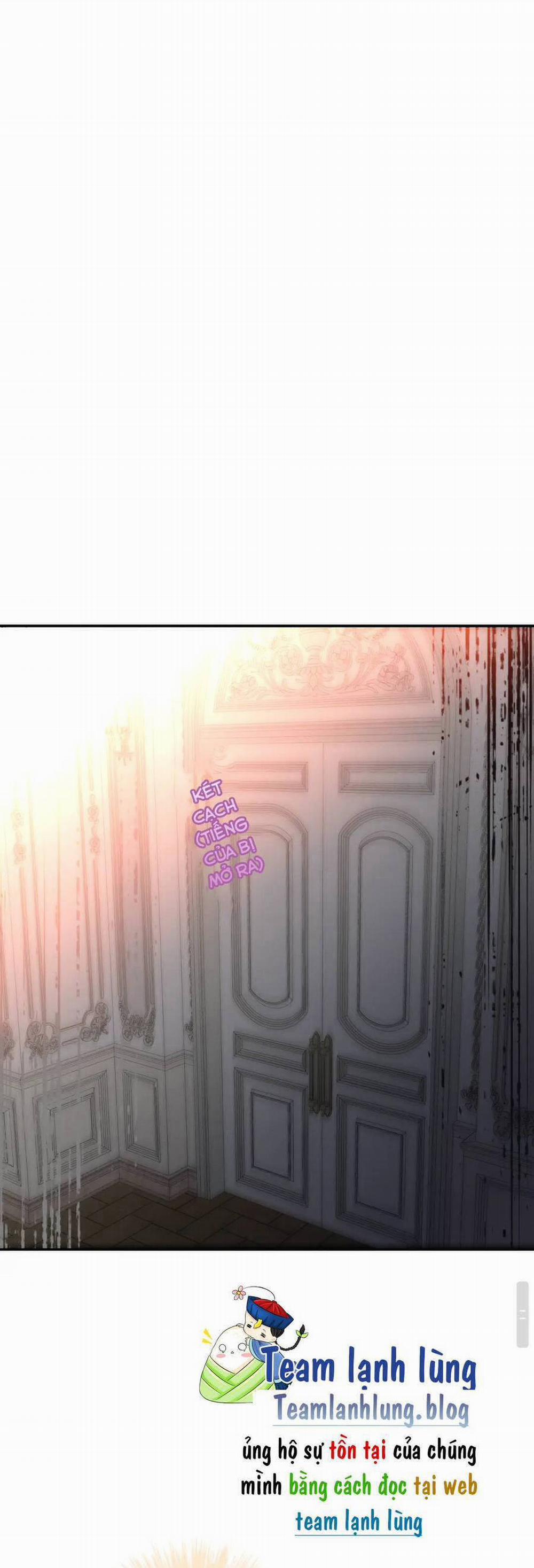 Quán Kịch Bản Trần Mộng 92 trang 26