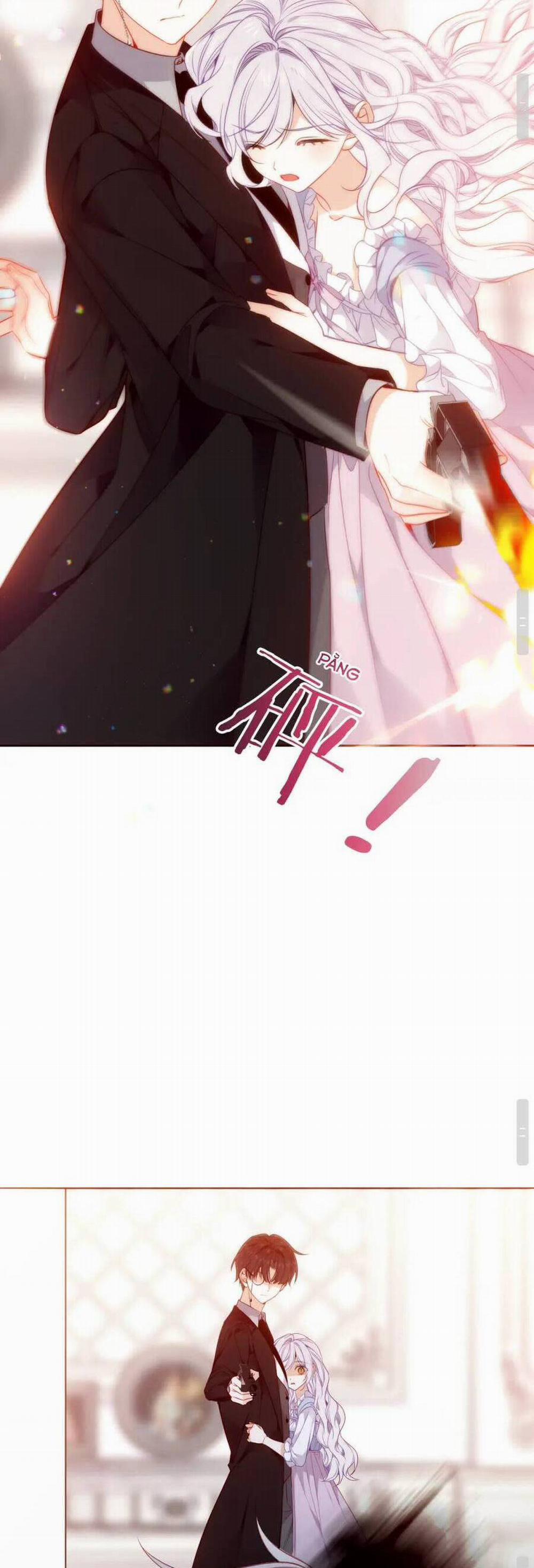 Quán Kịch Bản Trần Mộng 92 trang 28