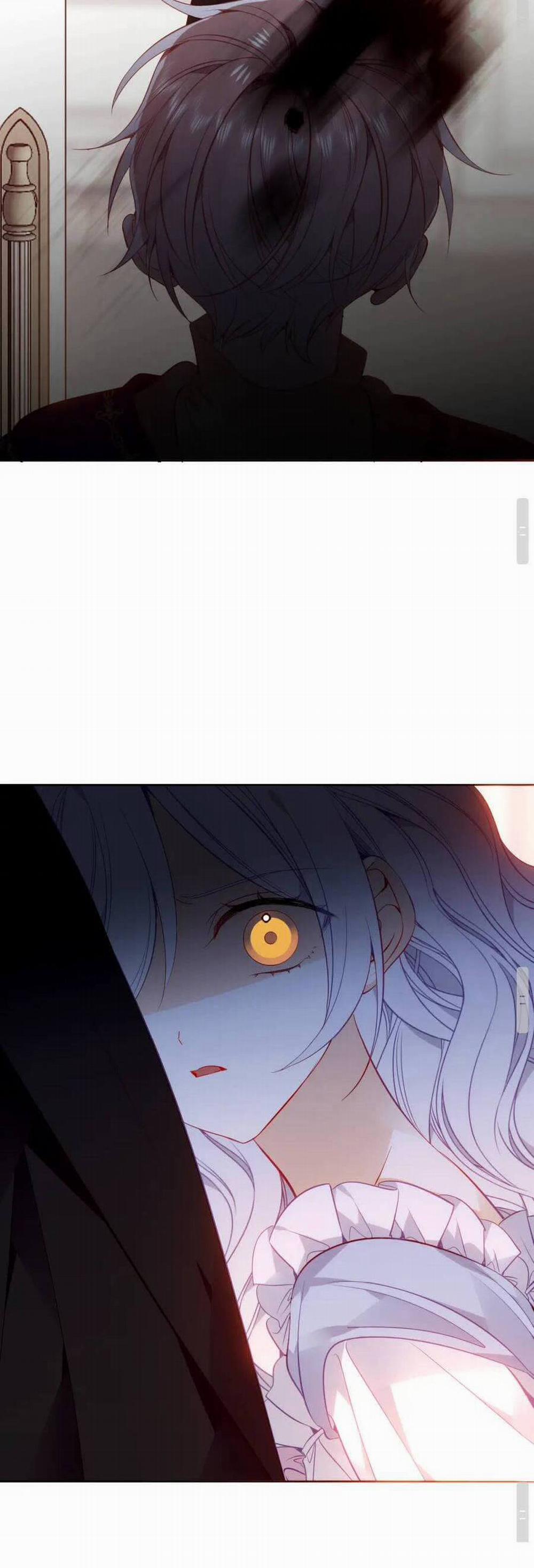 Quán Kịch Bản Trần Mộng 92 trang 29