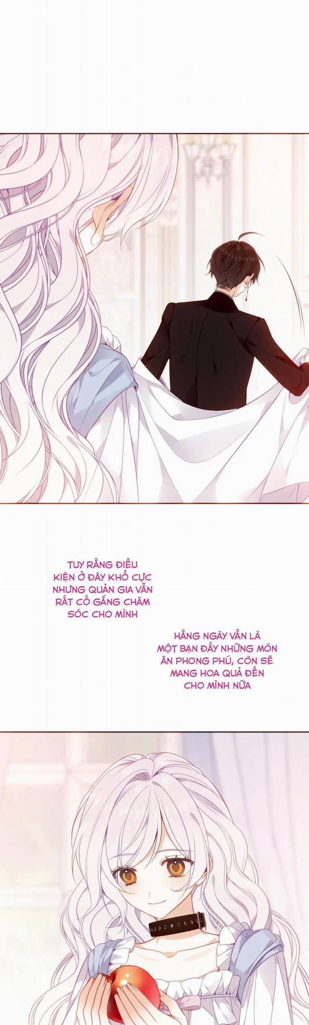 Quán Kịch Bản Trần Mộng 92 trang 5