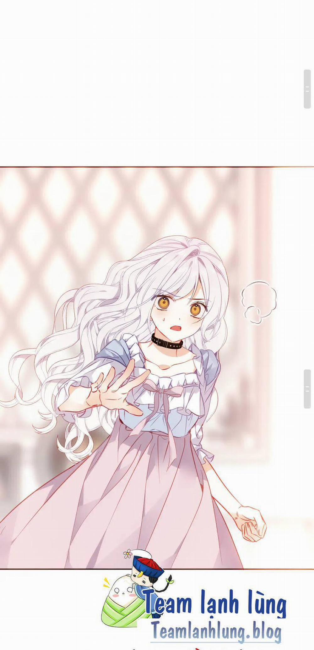 Quán Kịch Bản Trần Mộng 93 trang 29