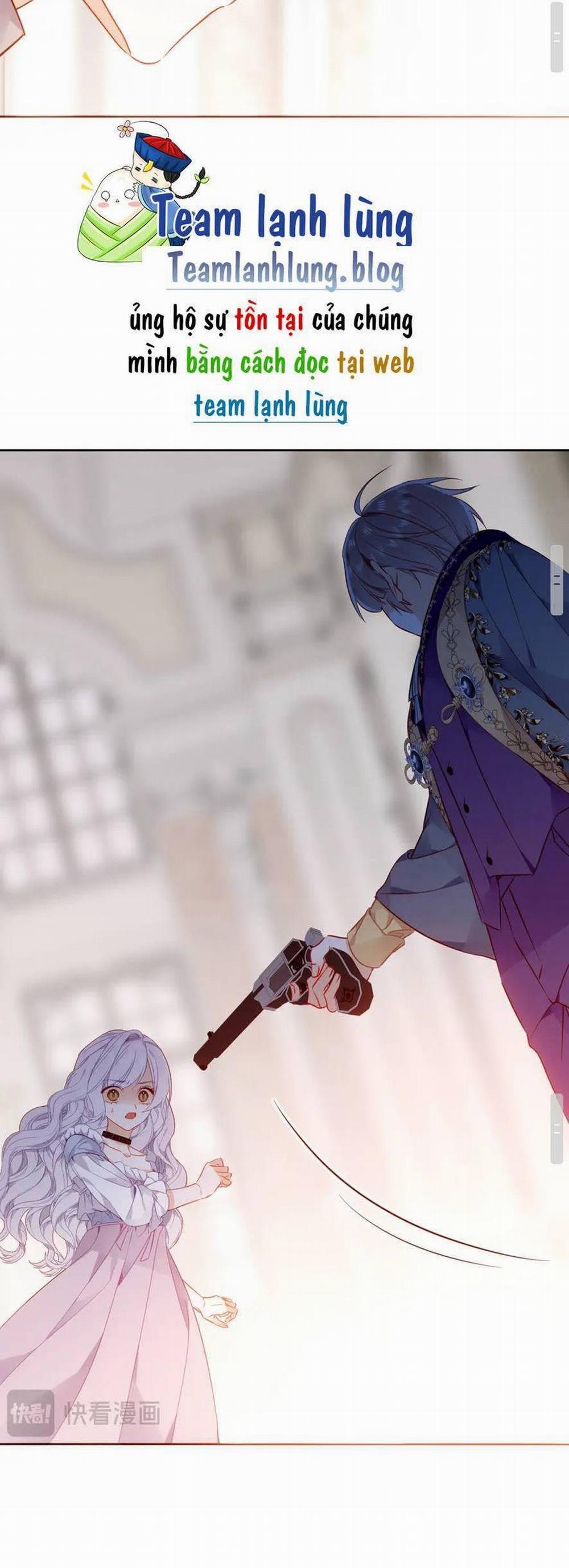 Quán Kịch Bản Trần Mộng 93 trang 32