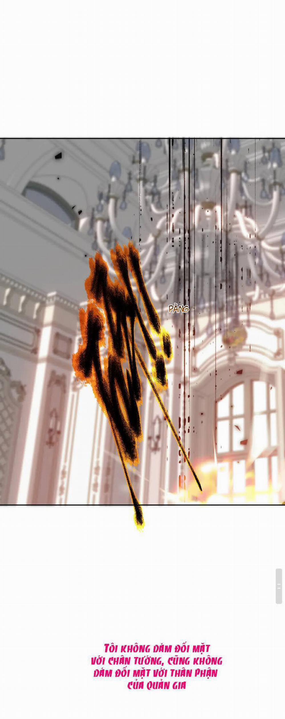 Quán Kịch Bản Trần Mộng 93 trang 33