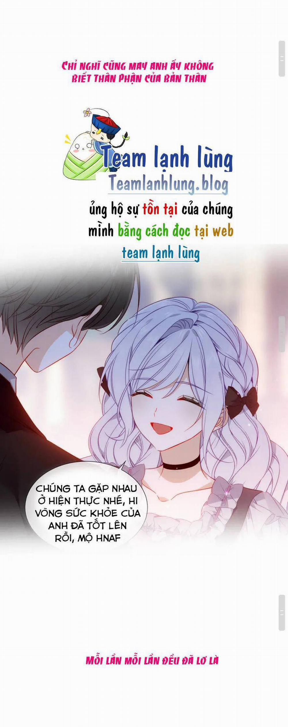 Quán Kịch Bản Trần Mộng 93 trang 34