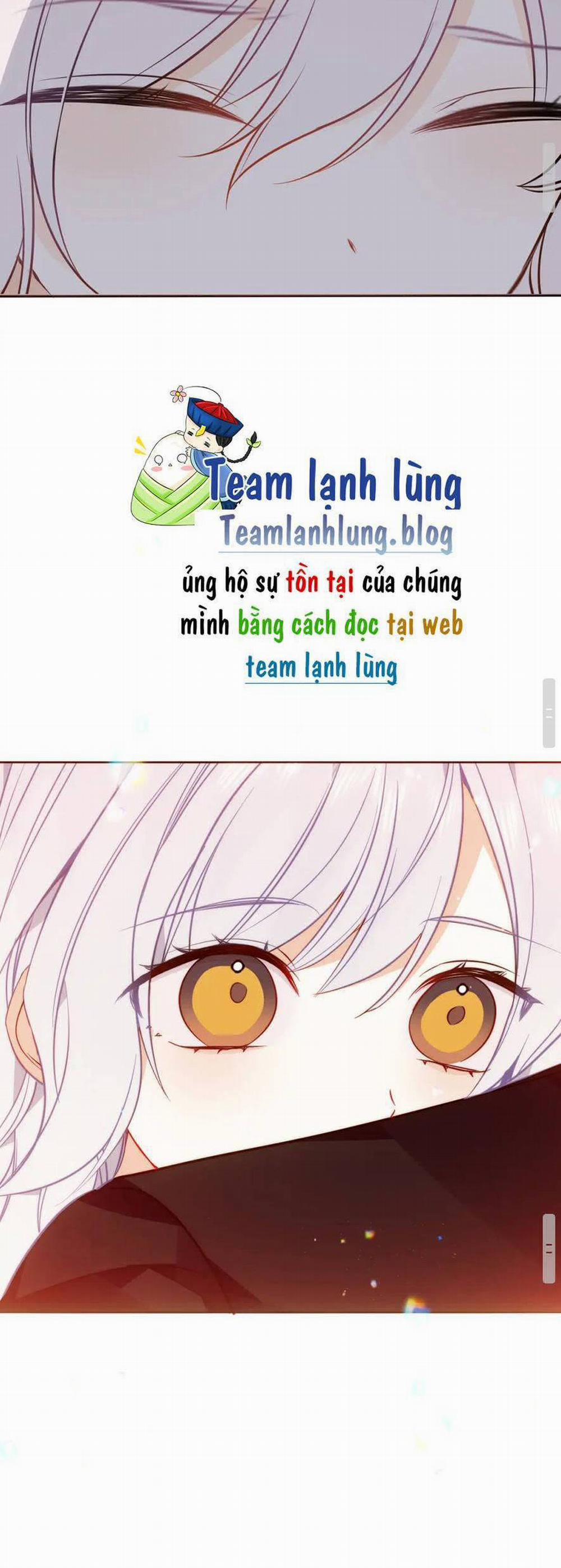 Quán Kịch Bản Trần Mộng 93 trang 36