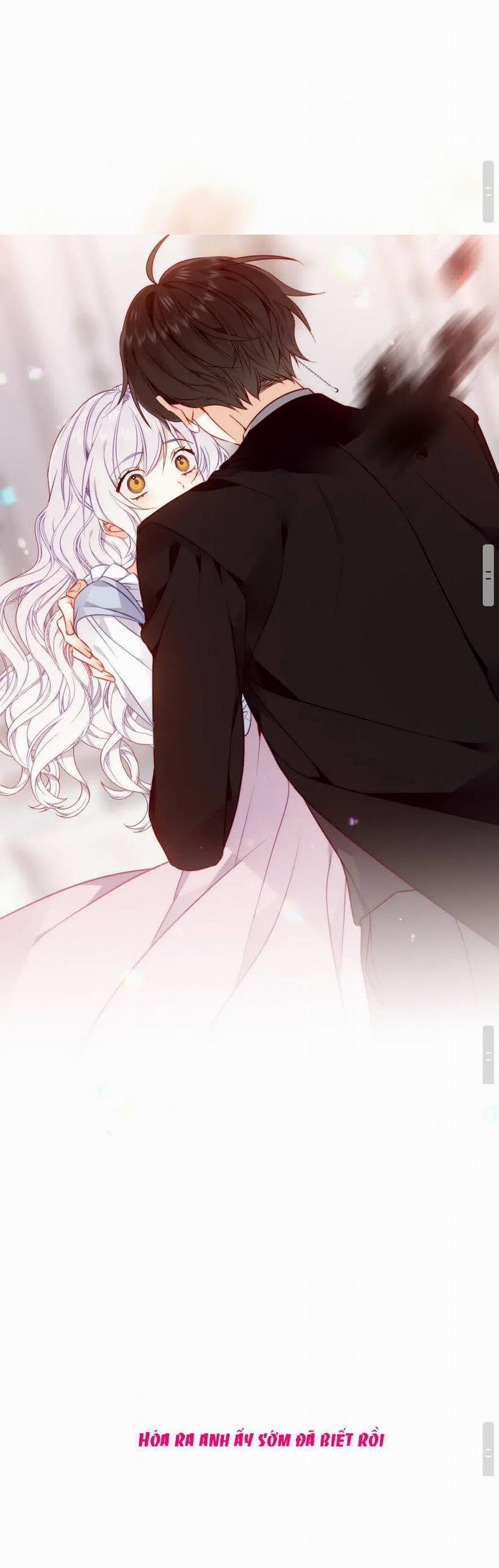 Quán Kịch Bản Trần Mộng 93 trang 37