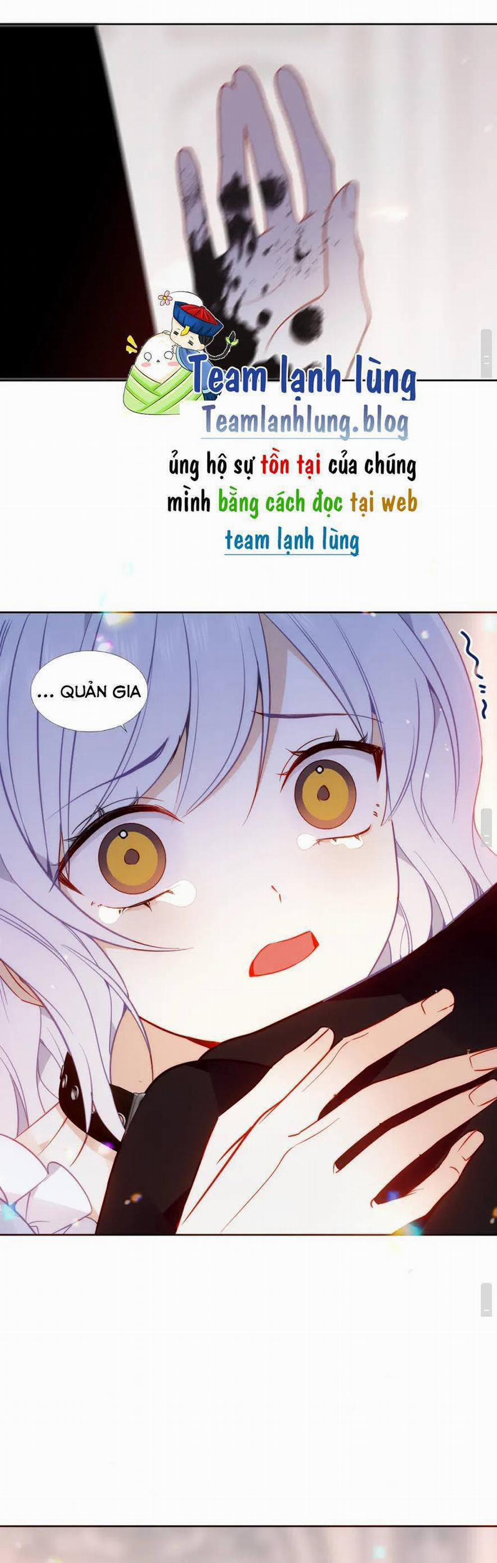 Quán Kịch Bản Trần Mộng 93 trang 38