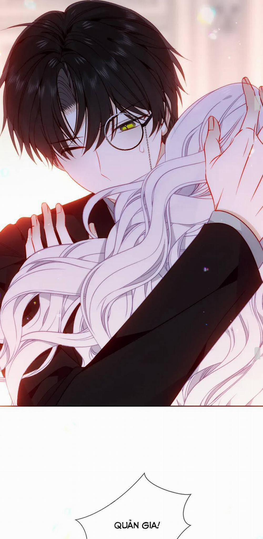 Quán Kịch Bản Trần Mộng 93 trang 39