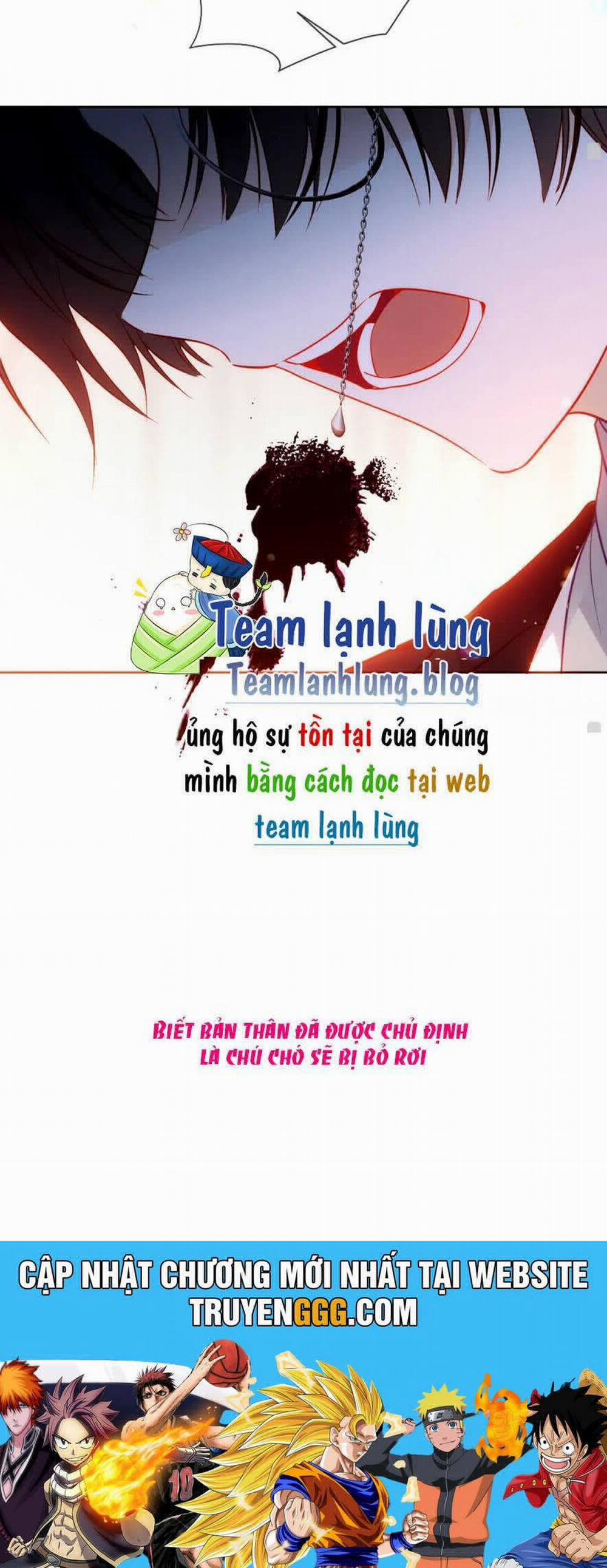 Quán Kịch Bản Trần Mộng 93 trang 40