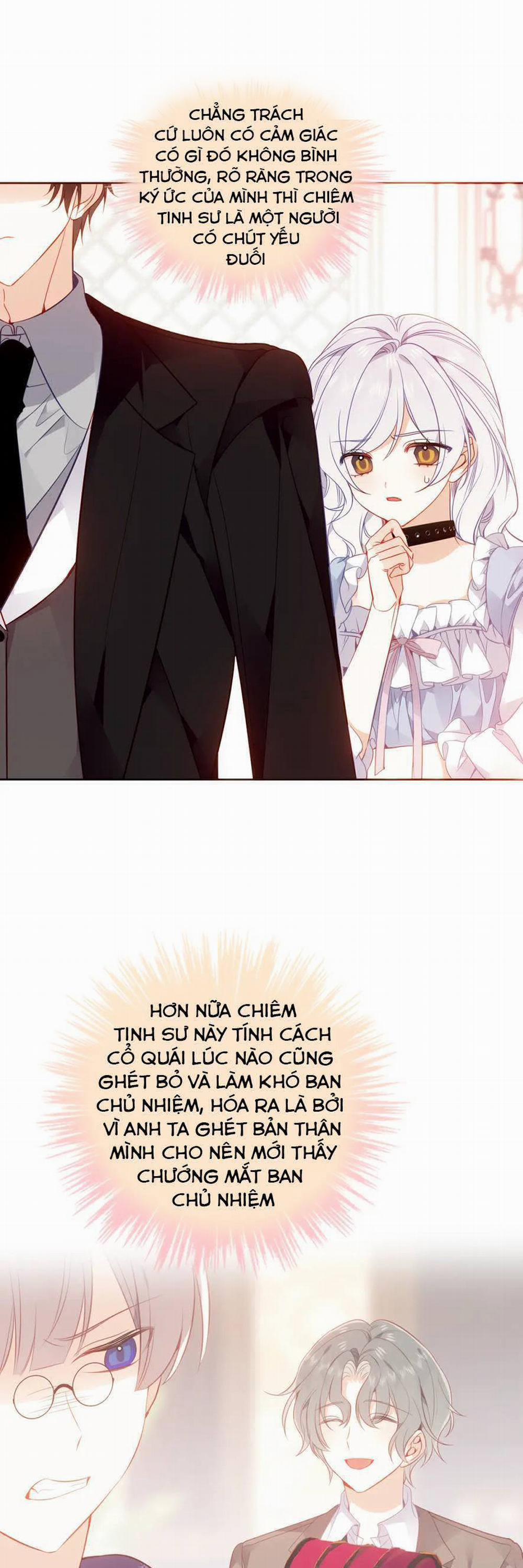 Quán Kịch Bản Trần Mộng 93 trang 6