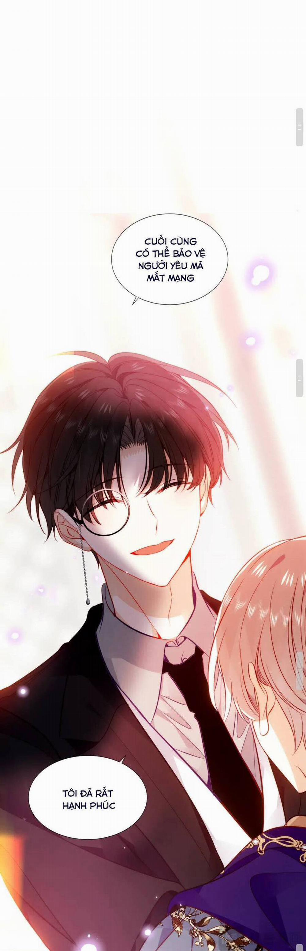 Quán Kịch Bản Trần Mộng 94 trang 24