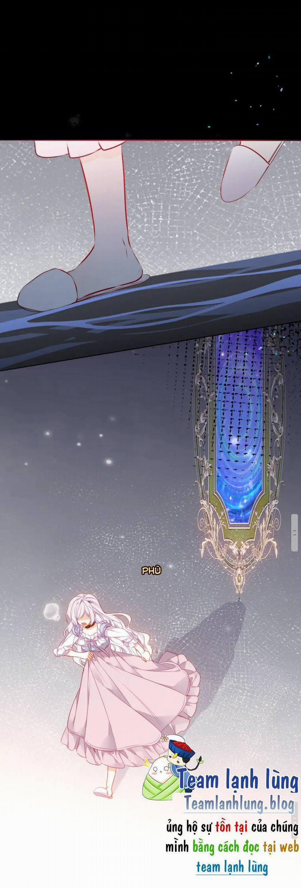 Quán Kịch Bản Trần Mộng 94 trang 28