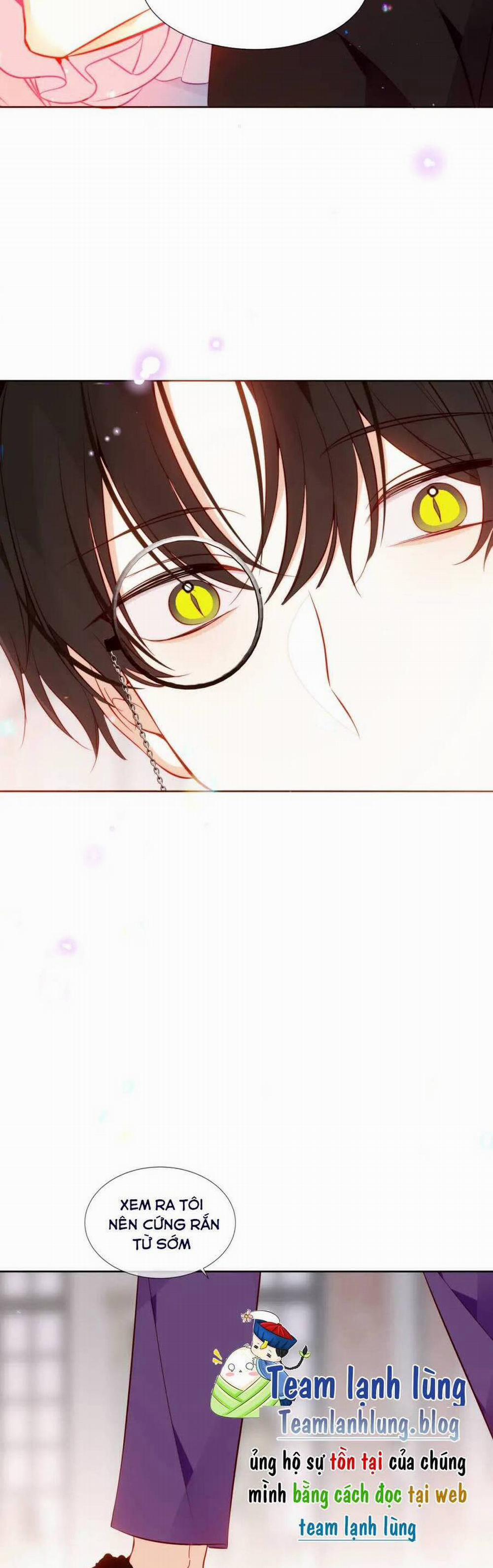 Quán Kịch Bản Trần Mộng 94 trang 5