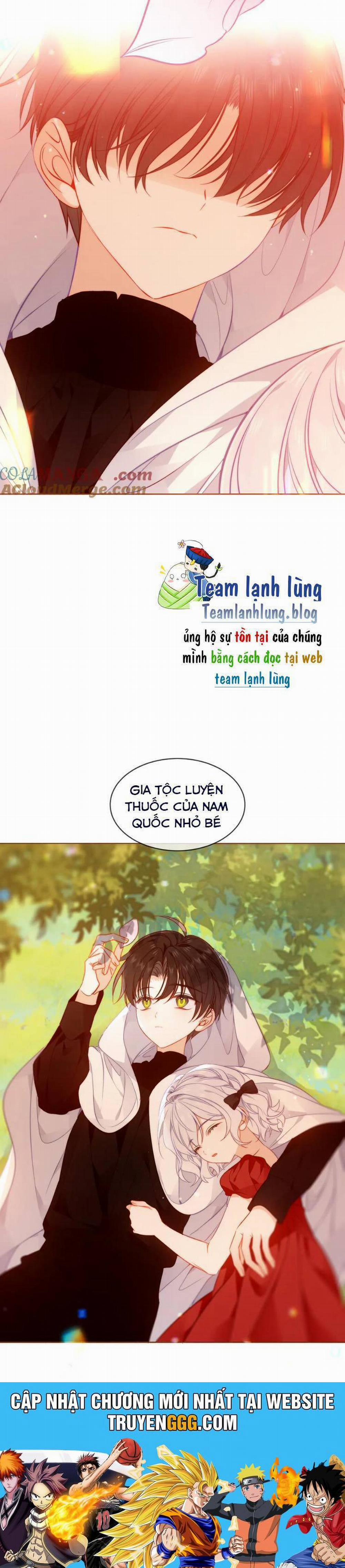 Quán Kịch Bản Trần Mộng 95 trang 26