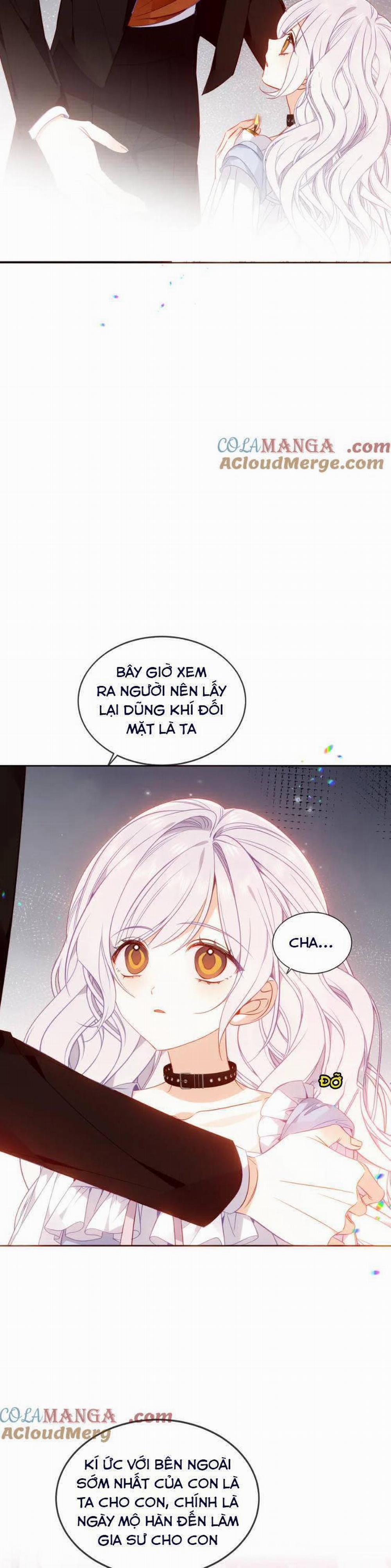 Quán Kịch Bản Trần Mộng 96 trang 20