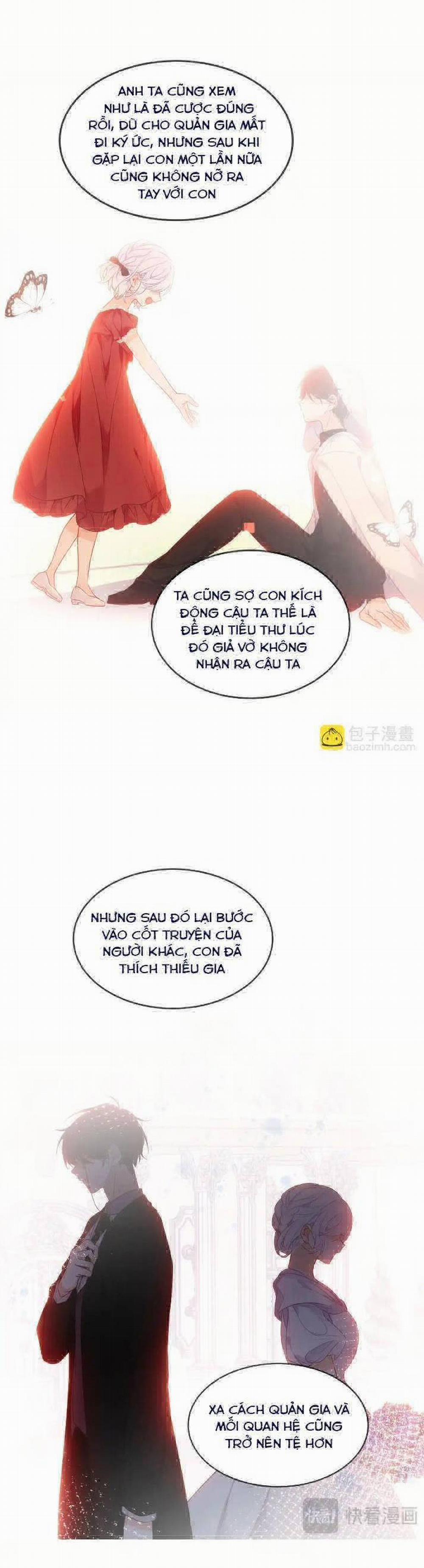 Quán Kịch Bản Trần Mộng 97 trang 25