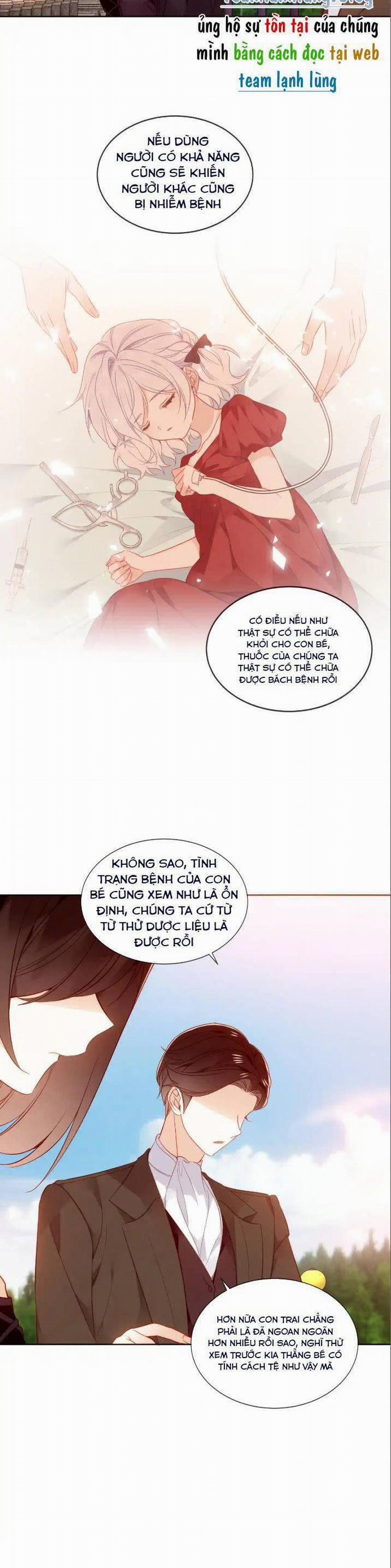 Quán Kịch Bản Trần Mộng 97 trang 3