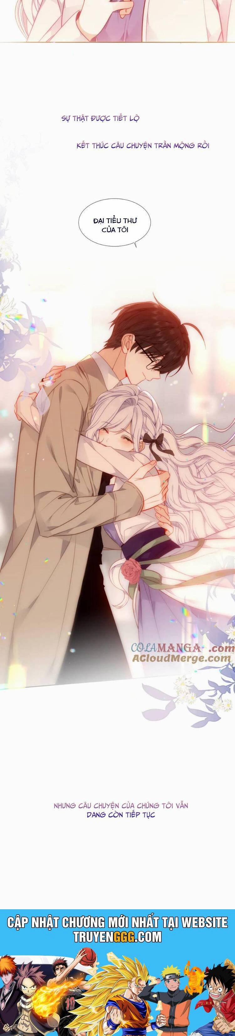 Quán Kịch Bản Trần Mộng 98 trang 27