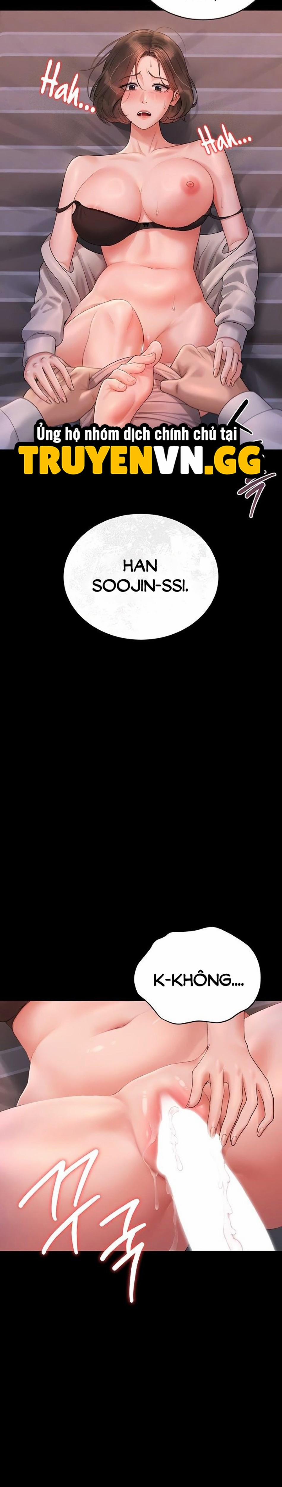 Quản Lý Chung Cư Dục Vọng 11 trang 4