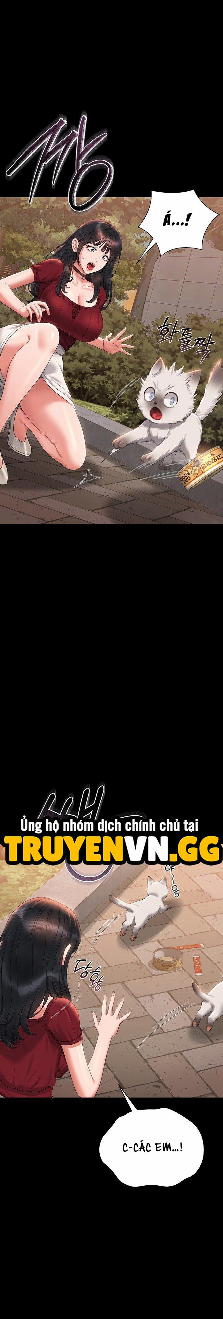 Quản Lý Chung Cư Dục Vọng 14 trang 5