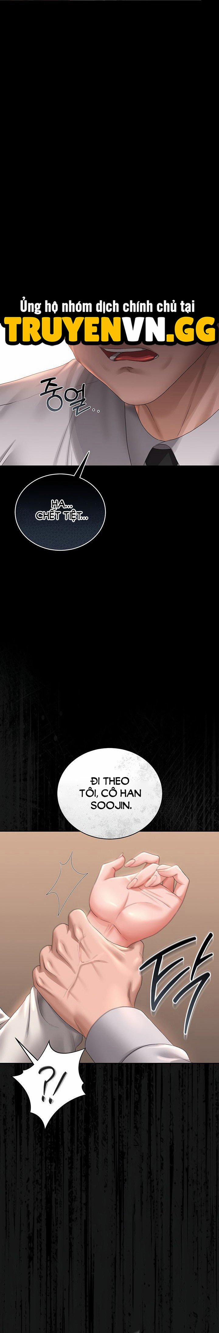 Quản Lý Chung Cư Dục Vọng 14 trang 9