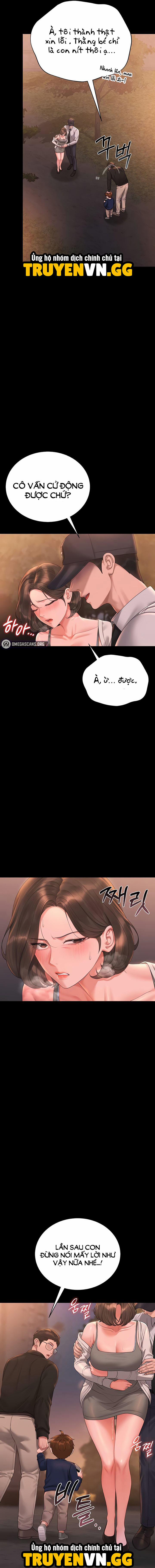 Quản Lý Chung Cư Dục Vọng 15 trang 5