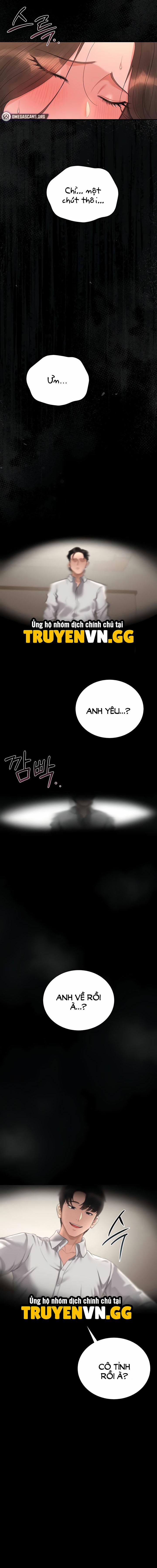 Quản Lý Chung Cư Dục Vọng 16 trang 10