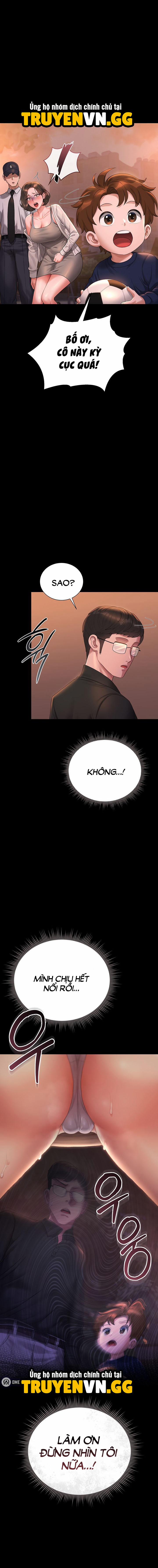 Quản Lý Chung Cư Dục Vọng 16 trang 2