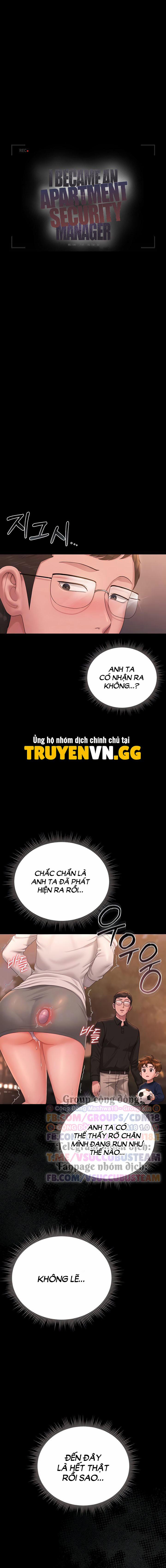 Quản Lý Chung Cư Dục Vọng 16 trang 3