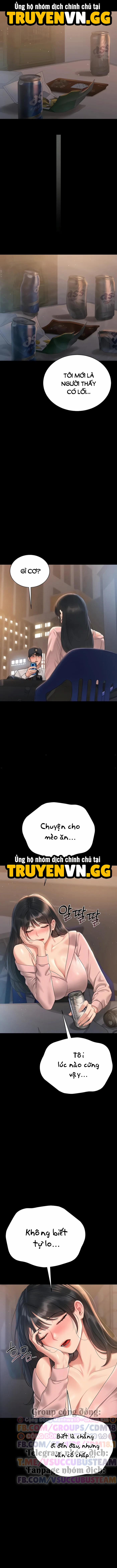 Quản Lý Chung Cư Dục Vọng 18 trang 12