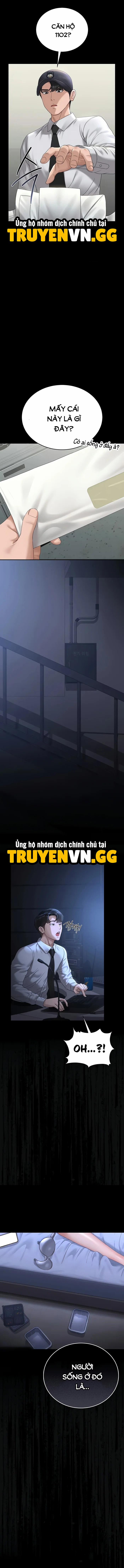 Quản Lý Chung Cư Dục Vọng 18 trang 2