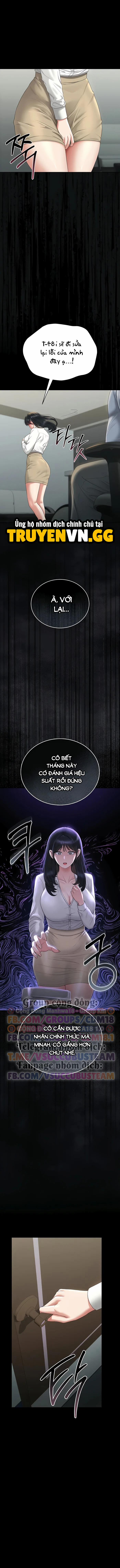 Quản Lý Chung Cư Dục Vọng 18 trang 6