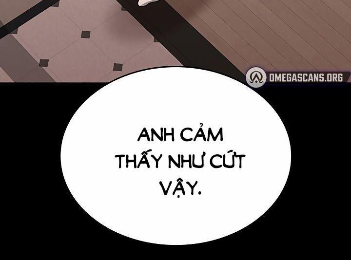 Quản Lý Chung Cư Dục Vọng 3 trang 13