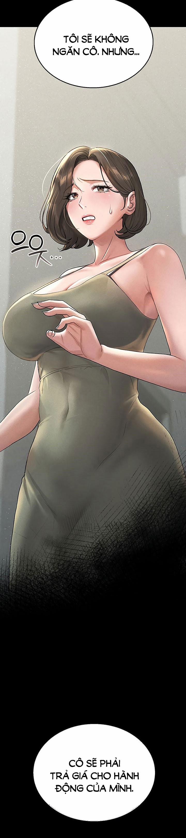 Quản Lý Chung Cư Dục Vọng 4 trang 4