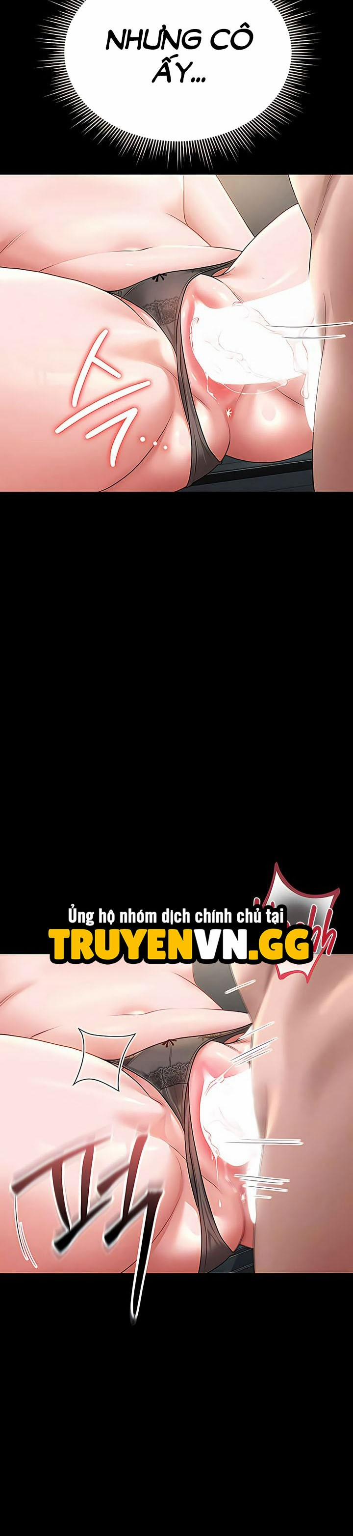 Quản Lý Chung Cư Dục Vọng 5 trang 7