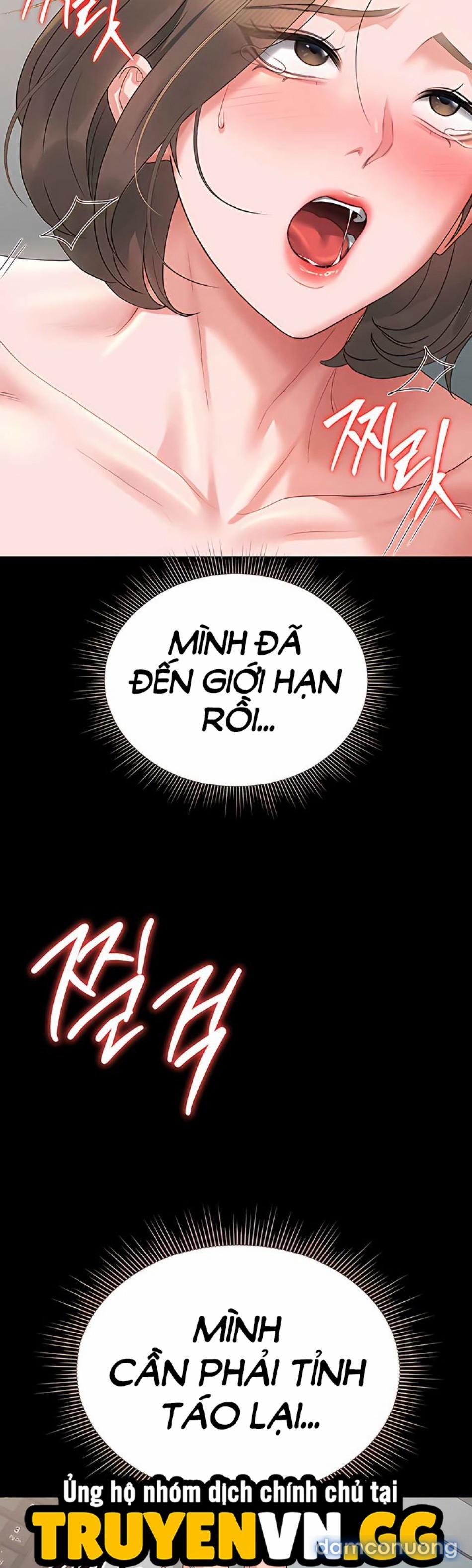 Quản Lý Chung Cư Dục Vọng 6 trang 4