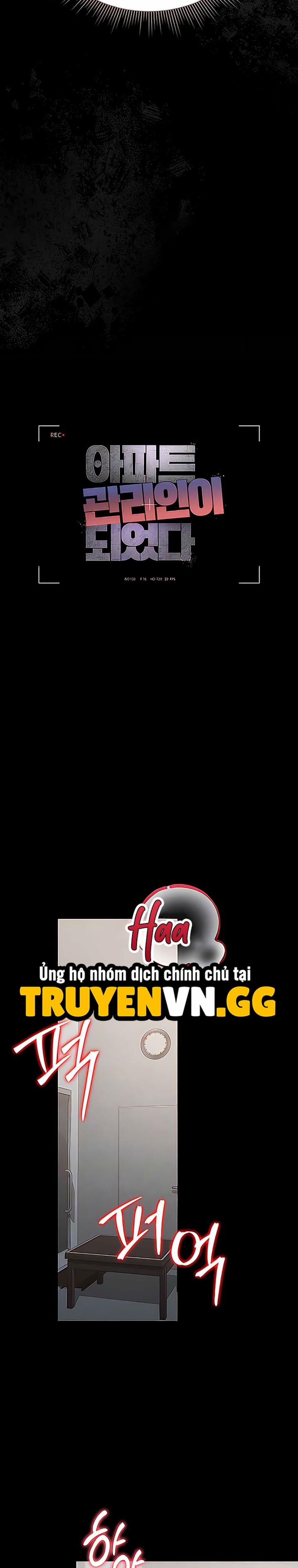 Quản Lý Chung Cư Dục Vọng 6 trang 6