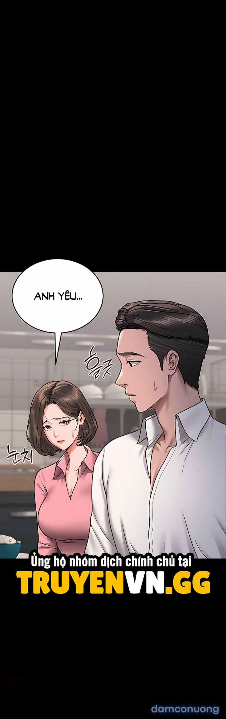 Quản Lý Chung Cư Dục Vọng 8 trang 10