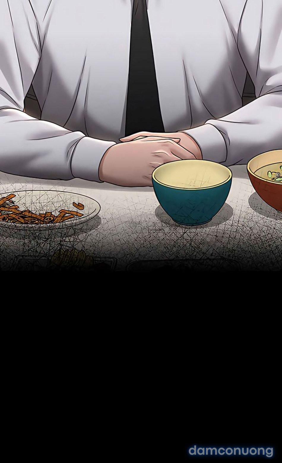 Quản Lý Chung Cư Dục Vọng 8 trang 2