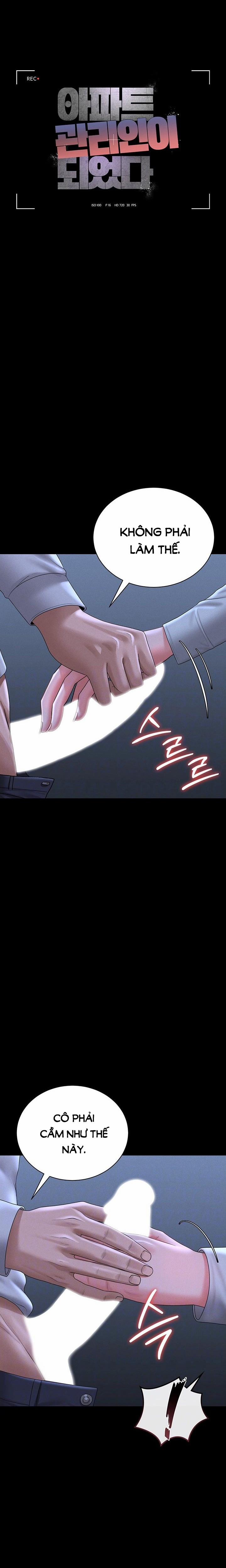 Quản Lý Chung Cư Dục Vọng 9 trang 4