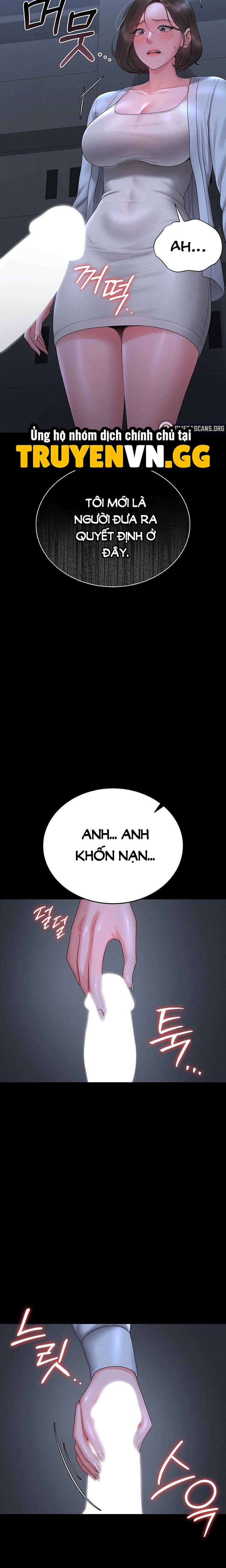 Quản Lý Chung Cư Dục Vọng 9 trang 9