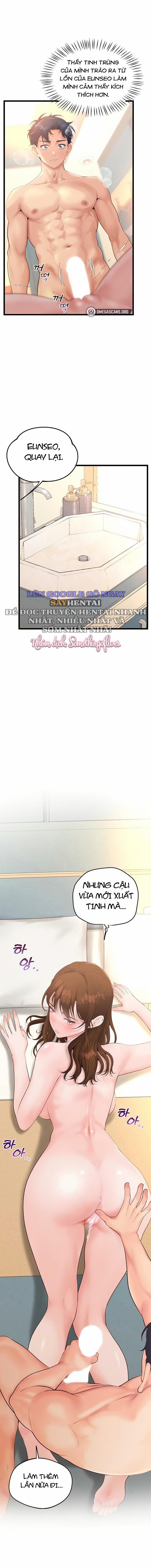 Quản Lý Quan Hệ Công Sở 10 trang 10