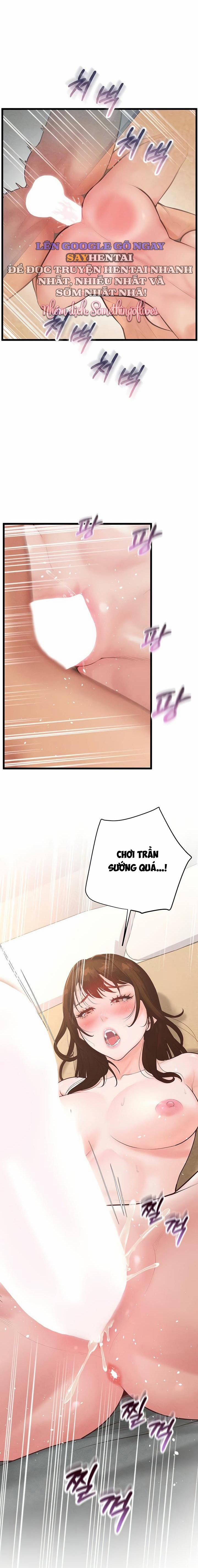 Quản Lý Quan Hệ Công Sở 10 trang 5